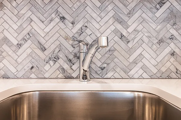 Rented by Bold New York | media 2