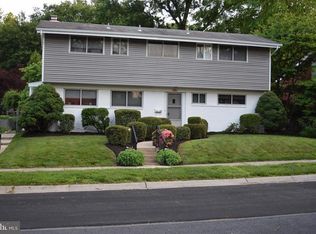 2226 Richland St, Silver Spring, MD 20910