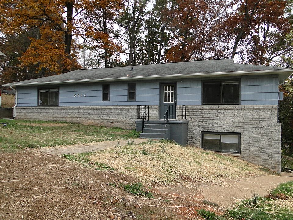 1st image of 5504 5th St