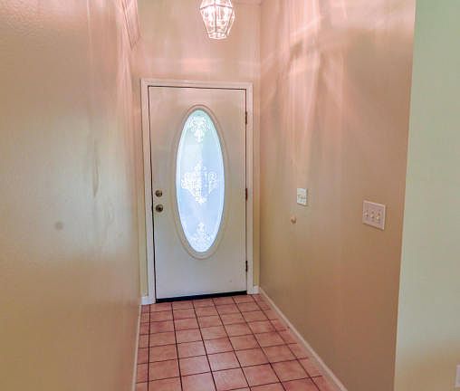 2nd image of 22811 Panama City Beach Pkwy Unit 36