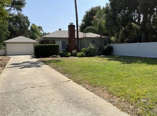 22050 Lassen St, Chatsworth, CA 91311