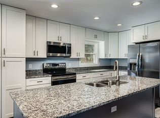 1526 Byrdstown Hwy, Livingston, TN 38570