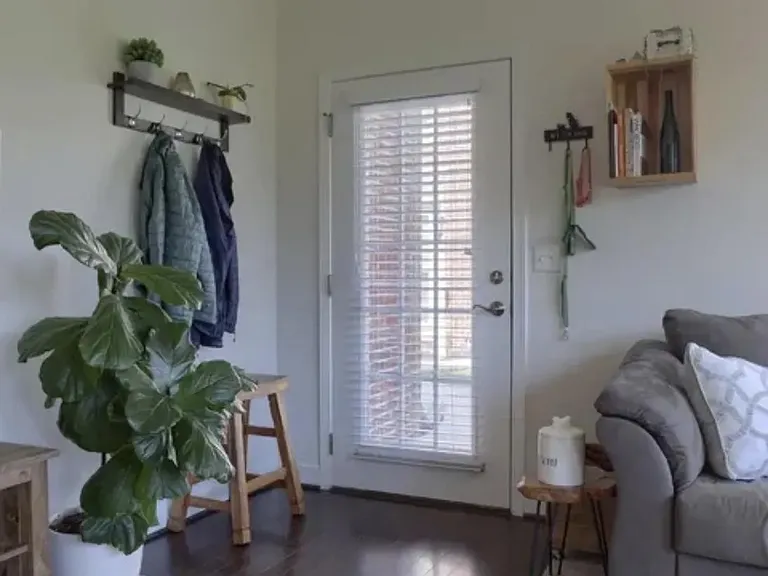 670 Whitetail Dr — Photo 5