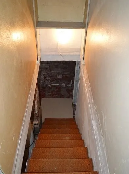 210 McKinley St — Photo 14