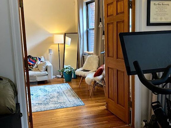 4th image of 226 Fort Washington Ave #61