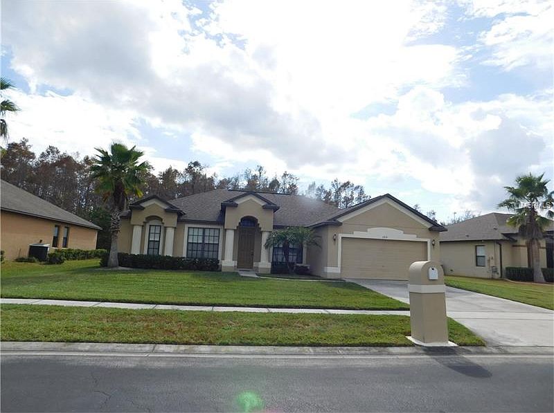 1st image of 19131 Timber Pine Ln #5