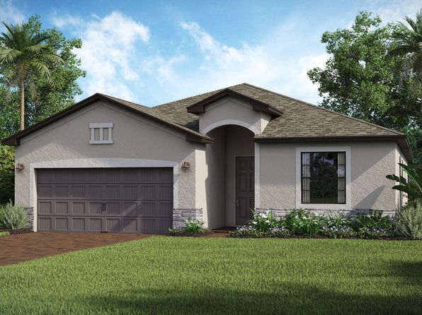 Venice Fl Single Family Homes For Sale 186 Homes Zillow