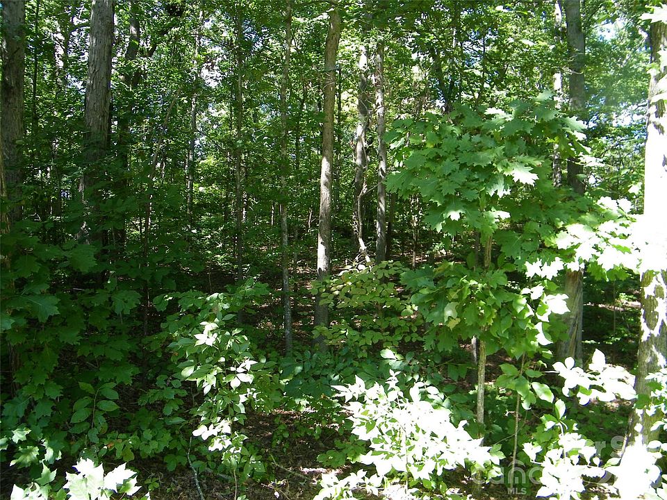 1st image of 0 Chippewa Trl