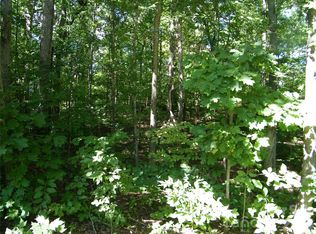 0 Chippewa Trl, China Grove, NC 28023