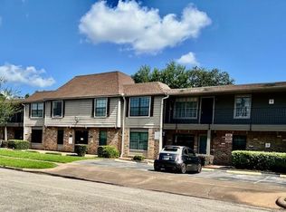 606 Marshall St #B36, Houston, TX 77006