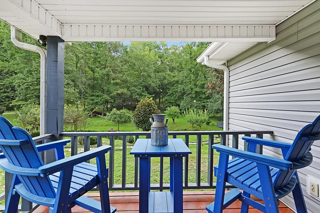 1 bed, $1,500 — Photo 3