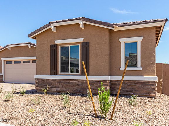 2nd image of 23997 N 171ST Drive