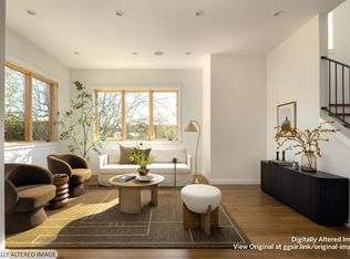 709 C St #1, San Rafael, CA 94901