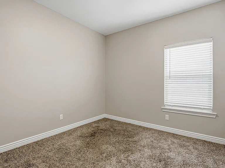 14925 Tierra Mirage Ave — Photo 14