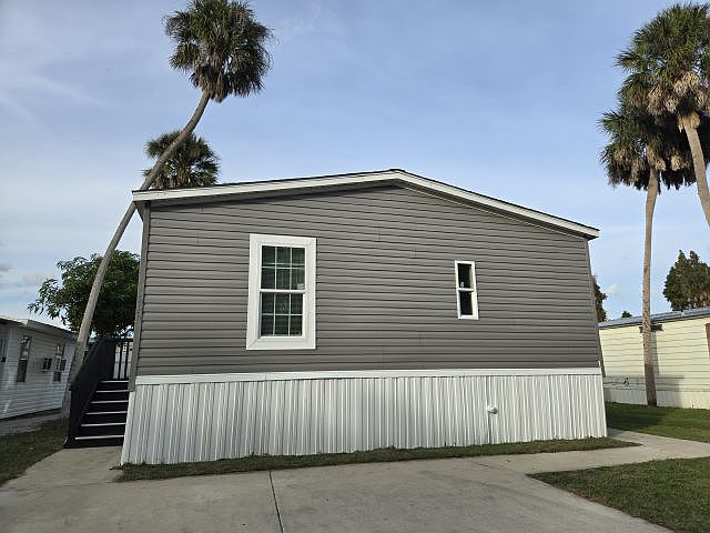 1st image of 12130 S Us Highway 41 Lot 202