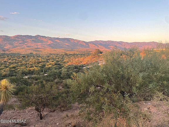 4th image of 7515 S Camino Loma Alta