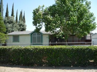 5218 Roeding Rd, Hughson, CA 95326