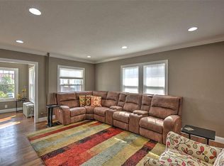 239 N Church St APT 5, Decatur, IL 62522