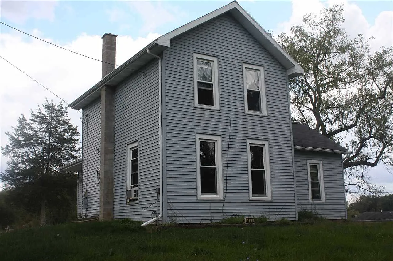 6445 Cross Rd photo 1