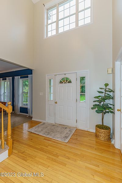 3rd image of 810 Al Constantino Drive