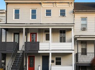1422 Walnut St, Ashland, PA 17921