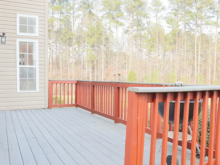 1316 Pebble Creek Xing — Photo 42