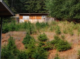 95118 Hazel Ln, Marcola, OR 97454