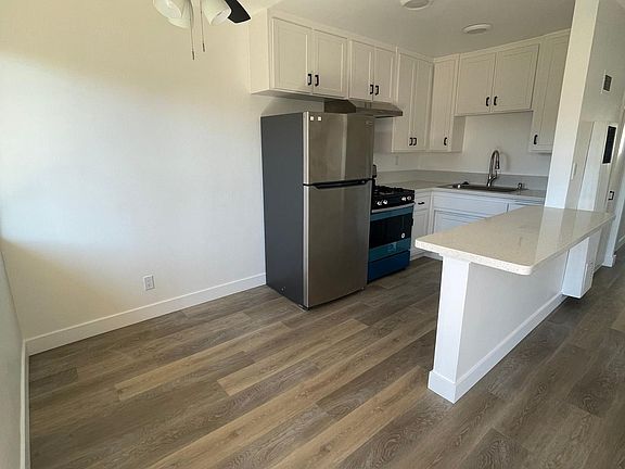 3rd image of 3050 E 5th St #8