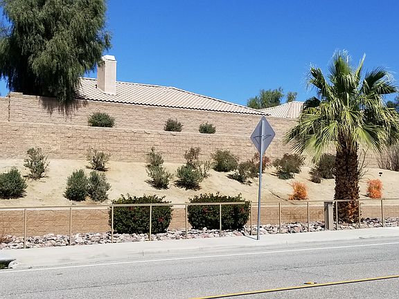 3rd image of 79587 Carmel Valley Ave