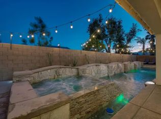 80949 Avery Dr, Indio, CA 92201