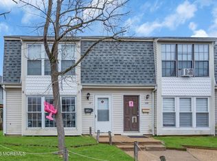 137 Downing Street, Lakewood, NJ 08701