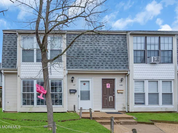 137 Downing Street, Lakewood, NJ 08701
