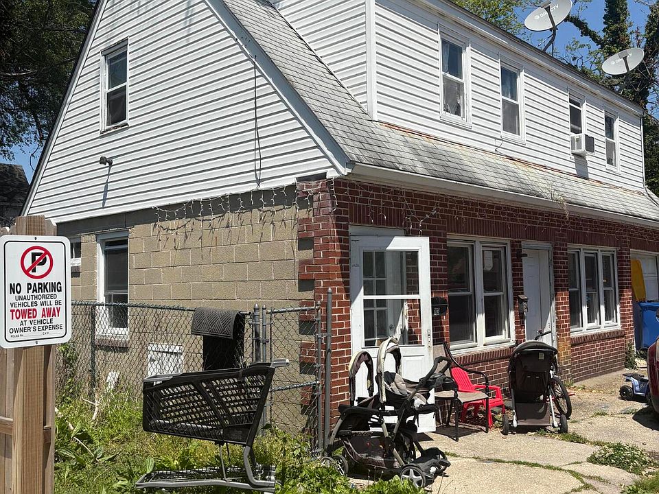 1st image of 113-115 7th Terrace