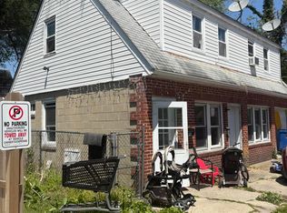 113-115 7th Ter, Egg Harbor City, NJ 08215