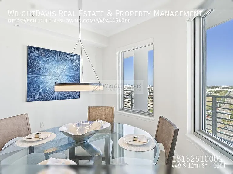 449 S 12th St #1101 — Photo 16