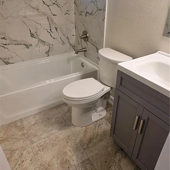 722 Carnival Ter — Photo 23