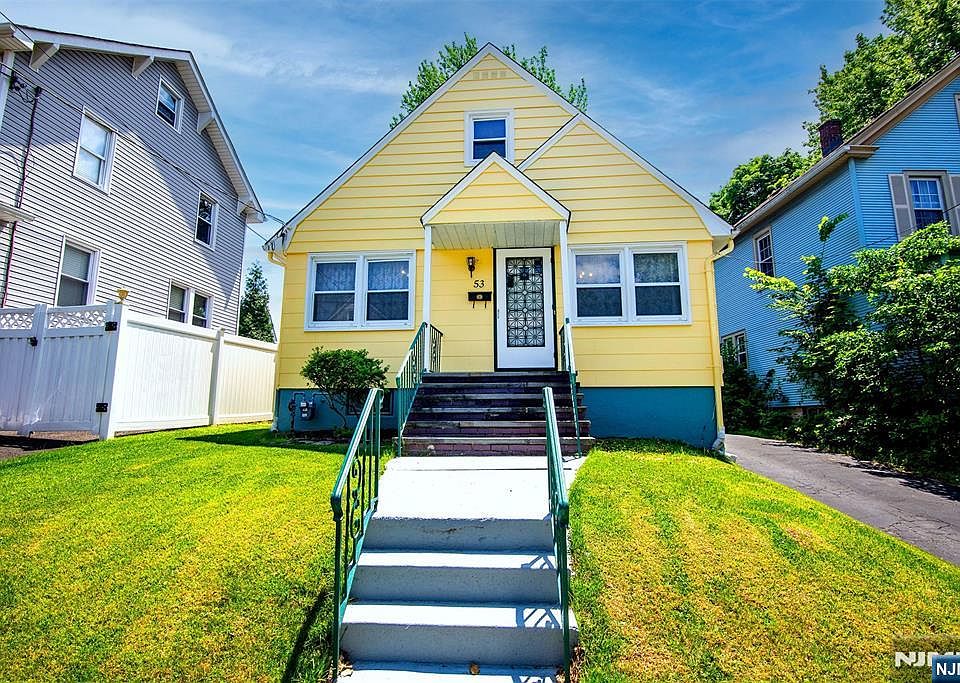1st image of 53 Sunnyside Ave