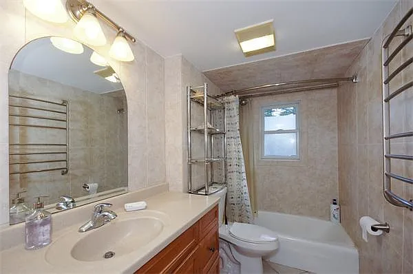 22 Westlund Rd — Photo 16