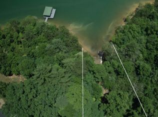 632 Lake Vista Dr, Blairsville, GA 30512