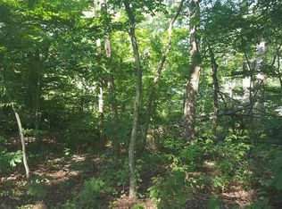 6920 E Spillway Rd, Unionville, IN 47468