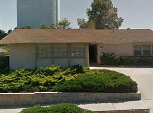 8701 Lake Athabaska Way, San Diego, CA 92119