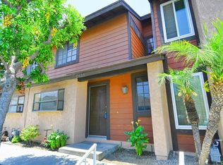 17625 Windward Ter, Bellflower, CA 90706
