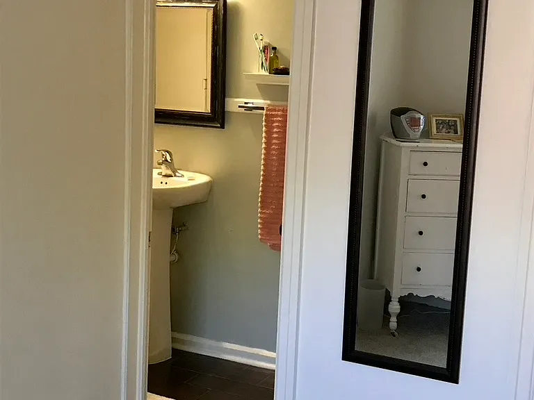 171 W 400 N #1 — Photo 17