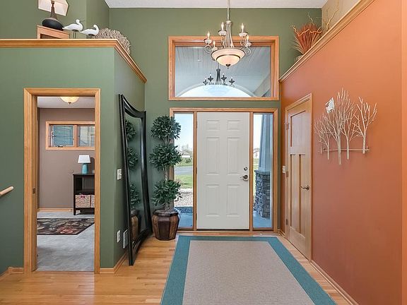 5th image of 2741 177th Ave NE