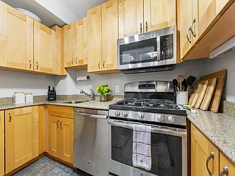 Sold by Sotheby's International Realty