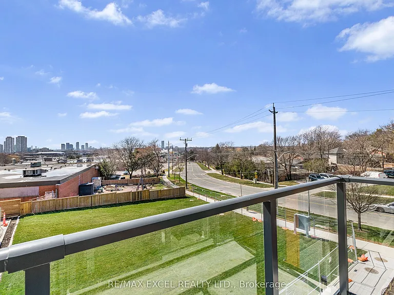 75 Curlew Dr #Townhouse 4 — Photo 24