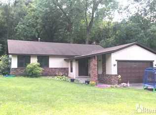 105 E 151st St, Burnsville, MN 55306