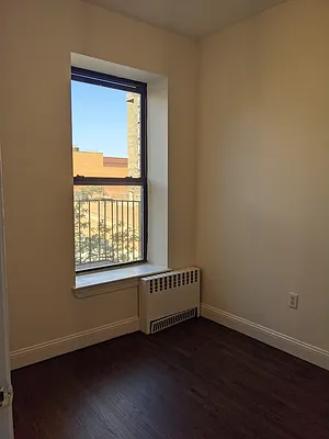 Rented by Keyah Enterprises | media 12