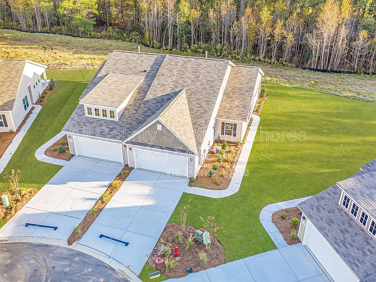7023 Rivers Bridge Ct — Photo 20