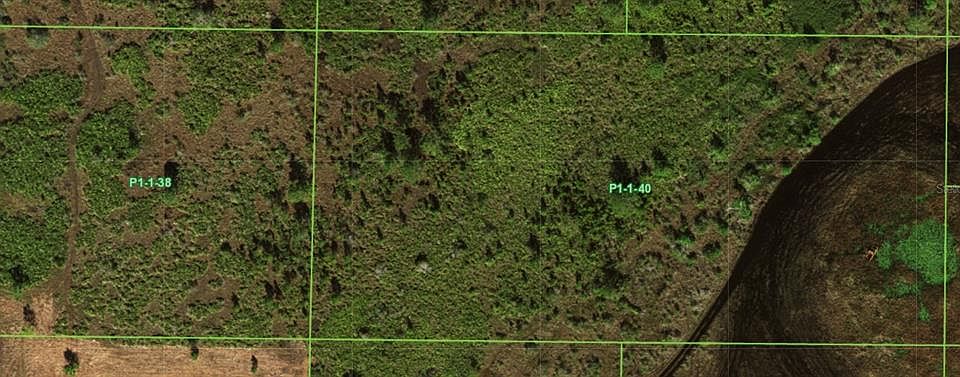 2nd image of 48105 Bermont Rd Lot 38N40